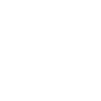 IATF16946