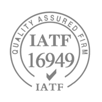 IATF16946