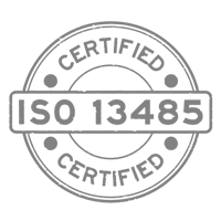 iso13485