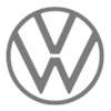 vw