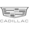 Cadillac