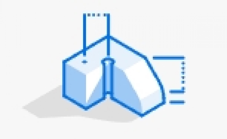 Injection molding standards