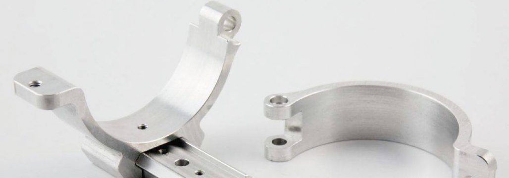 14 proven design tips to reduce the cost of CNC machining