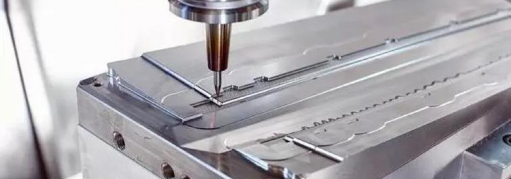 What is heat treatment and how does it improve CNC-machined parts?