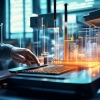 How Digital Manufacturing Turns Information into Reality