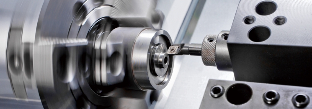 How to design parts for CNC machining